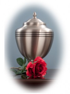 Funeral Home Phoenix Cremation